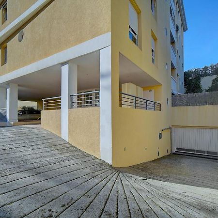 Immogroom- Renovated- Large Terrace- Ac- Shops- Parking كان المظهر الخارجي الصورة